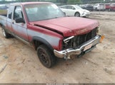Dodge Dakota 1B7FL23X6NS666166 снимка