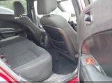DODGE CHARGER SXT 2C3CDXHG8DH526782 снимка