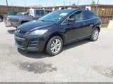 MAZDA CX-7 S TOURING JM3ER4C3XB0361447 снимка