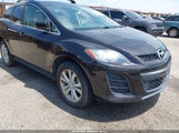 MAZDA CX-7 S TOURING JM3ER4C3XB0361447 снимка