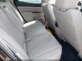 MAZDA CX-7 S TOURING JM3ER4C3XB0361447 снимка