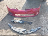 TOYOTA CAMRY LE 4T4BF1FK7CR189461 снимка