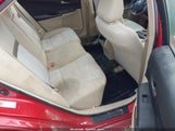 TOYOTA CAMRY LE 4T4BF1FK7CR189461 снимка