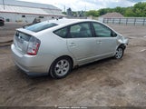 TOYOTA PRIUS JTDKB20U553101428 снимка
