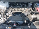 HONDA ACCORD EX 1HGCY1F39RA078539 fotografie