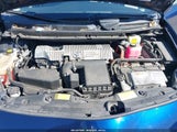 TOYOTA PRIUS TWO JTDKN3DUXC1606235 снимка