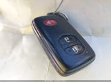 TOYOTA PRIUS TWO JTDKN3DUXC1606235 снимка