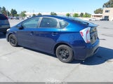 TOYOTA PRIUS TWO JTDKN3DUXC1606235 fotografie