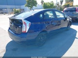 TOYOTA PRIUS TWO JTDKN3DUXC1606235 fotografie