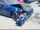 HONDA CIVIC DX 2HGEH2355NH542121 снимка