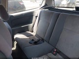 HONDA CIVIC DX 2HGEH2355NH542121 снимка