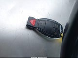 MERCEDES-BENZ CLA 250 WDDSJ4EB6EN131263 снимка