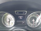 MERCEDES-BENZ CLA 250 WDDSJ4EB6EN131263 снимка