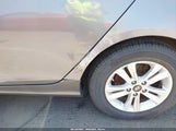 HYUNDAI SONATA GLS 5NPEB4AC5CH484609 снимка