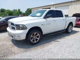 RAM 1500 LONE STAR 1D7RV1CT8BS618832 снимка