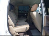 RAM 1500 LONE STAR 1D7RV1CT8BS618832 снимка