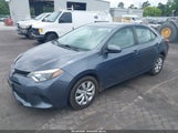 TOYOTA COROLLA LE 2T1BURHE2EC052325 снимка