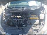 HYUNDAI ELANTRA SE KMHDH4AE7FU362447 снимка