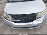 HONDA ODYSSEY EX-L 5FNRL5H68DB002736 снимка