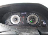 HONDA ODYSSEY EX-L 5FNRL5H68DB002736 снимка