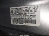 HONDA ODYSSEY EX-L 5FNRL5H68DB002736 снимка