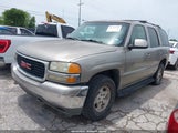GMC YUKON SLE 1GKEC13Z02R199471 снимка