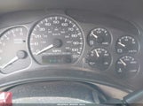 GMC YUKON SLE 1GKEC13Z02R199471 снимка