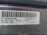 DODGE CHARGER SXT RWD 2C3CDXBG1KH711665 снимка