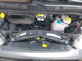 RAM PROMASTER 3500 CUTAWAY LOW ROOF 3C7WRVLG4PE556905 fotografie