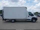 RAM PROMASTER 3500 CUTAWAY LOW ROOF 3C7WRVLG4PE556905 fotografie