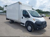 RAM PROMASTER 3500 CUTAWAY LOW ROOF 3C7WRVLG4PE556905 снимка