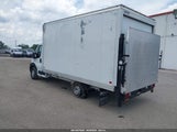 RAM PROMASTER 3500 CUTAWAY LOW ROOF 3C7WRVLG4PE556905 снимка