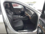 Mercedes-Benz S 550 WDDUG8CB0FA203021 снимка
