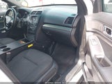 FORD POLICE INTERCEPTOR 1FM5K8AR5HGA35899 снимка