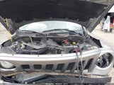 Jeep Patriot Sport 1C4NJRBB0FD244903 photo