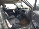 Jeep Patriot Sport 1C4NJRBB0FD244903 снимка