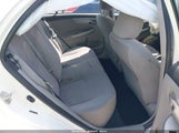 TOYOTA COROLLA LE JTDBU4EE2B9127484 fotografie