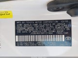 TOYOTA COROLLA LE JTDBU4EE2B9127484 снимка