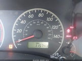 TOYOTA COROLLA LE JTDBU4EE2B9127484 снимка