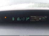 Toyota Prius Two JTDKN3DUXF0460557 снимка