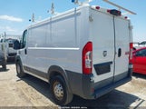 RAM PROMASTER 1500 LOW ROOF 3C6TRVNG6FE519812 fotografie