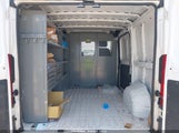 RAM PROMASTER 1500 LOW ROOF 3C6TRVNG6FE519812 fotografie