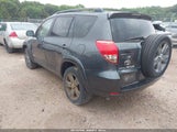 TOYOTA RAV4 SPORT V6 JTMBK32V465002102 fotografie