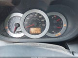 TOYOTA RAV4 SPORT V6 JTMBK32V465002102 fotografie