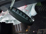 NISSAN ALTIMA S FWD 1N4BL4BV9RN403657 photo