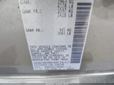 NISSAN ALTIMA S FWD 1N4BL4BV9RN403657 photo