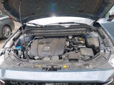 Mazda Cx-5 2.5 S Carbon Edition JM3KFBCM8P0223695 снимка