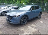 Mazda Cx-5 2.5 S Carbon Edition JM3KFBCM8P0223695 снимка
