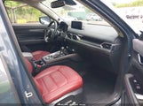 Mazda Cx-5 2.5 S Carbon Edition JM3KFBCM8P0223695 снимка