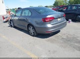 Volkswagen Jetta 1.4T S 3VW2B7AJ2JM212803 fotografie